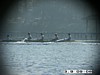 PICT0237.JPG