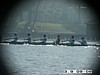 PICT0239.JPG