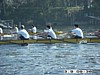 PICT0286.JPG