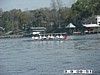 PICT0298.JPG