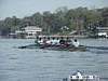 PICT0303.JPG