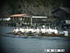 PICT0319.JPG
