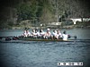 PICT0322.JPG