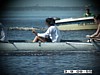 PICT0328.JPG