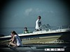 PICT0334.JPG
