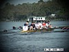 PICT0339.JPG