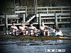 PICT0340.JPG