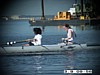 PICT0343.JPG