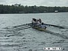PICT0357.JPG