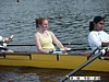 PICT0418.JPG