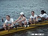 PICT0439.JPG