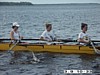 PICT0459.JPG