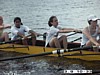 PICT0462.JPG