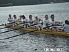 PICT0463.JPG