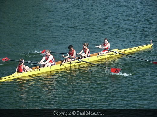 PICT1253.JPG