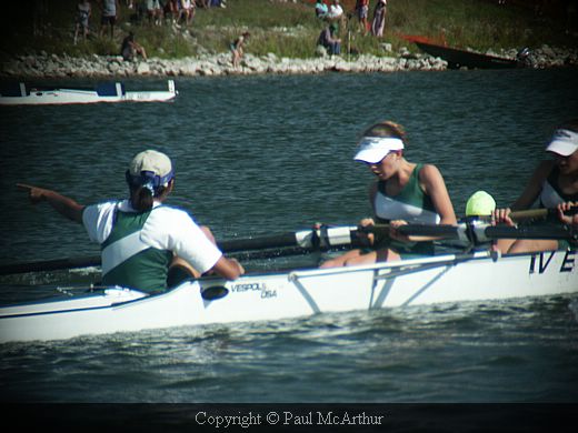 PICT1271.JPG
