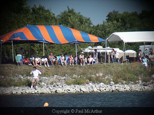PICT1279.JPG