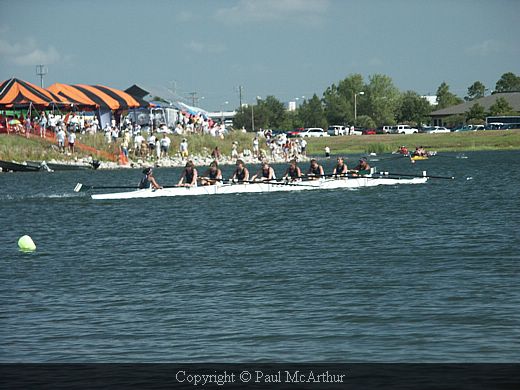PICT1289.JPG