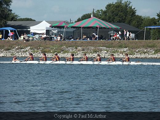 PICT1298.JPG