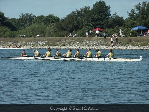 PICT1301.JPG