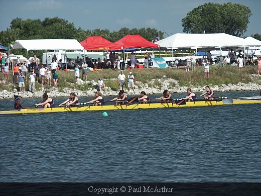 PICT1304.JPG