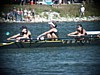 PICT1273.JPG