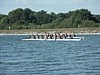 PICT1281.JPG