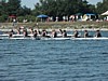 PICT1283.JPG