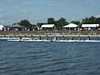 PICT1285.JPG