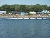 PICT1287.JPG
