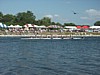 PICT1288.JPG