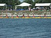 PICT1291.JPG