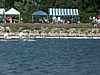 PICT1296.JPG