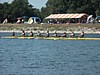 PICT1299.JPG