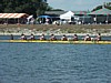 PICT1300.JPG