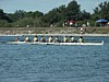 PICT1301.JPG