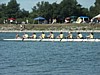 PICT1302.JPG