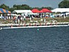 PICT1303.JPG