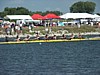 PICT1304.JPG