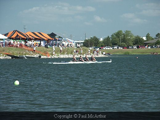 PICT1308.JPG