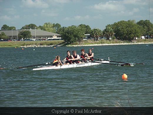 PICT1314.JPG