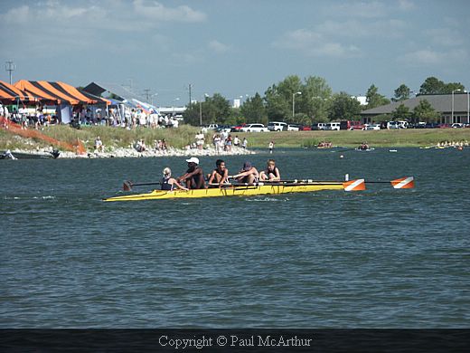 PICT1319.JPG