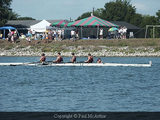 PICT1323.JPG