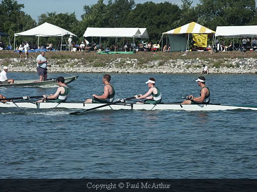 PICT1329.JPG