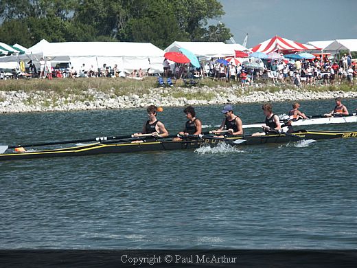 PICT1337.JPG