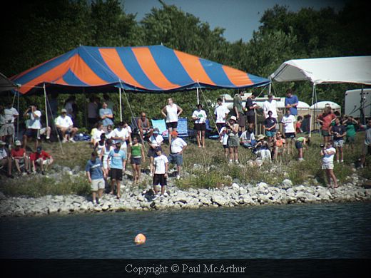 PICT1343.JPG