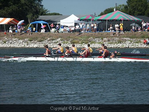 PICT1345.JPG