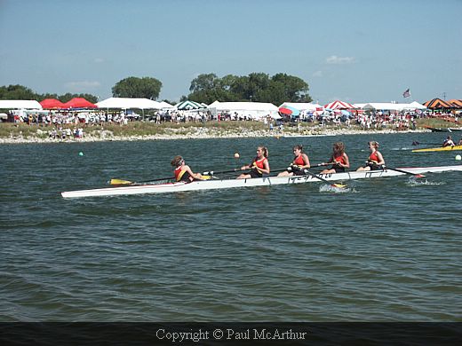 PICT1358.JPG