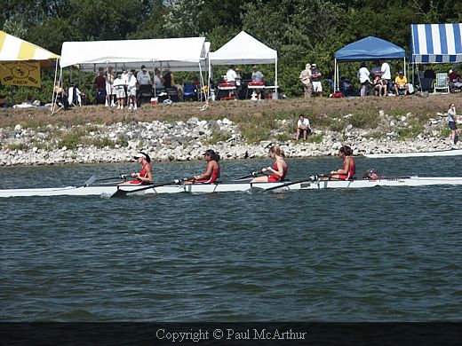 PICT1359.JPG