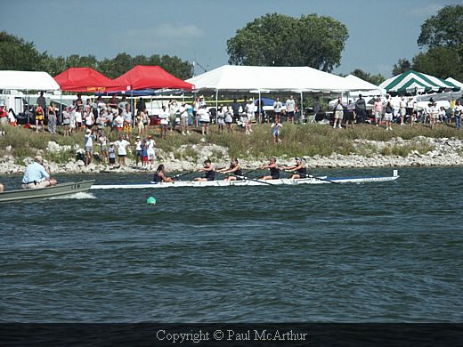 PICT1363.JPG